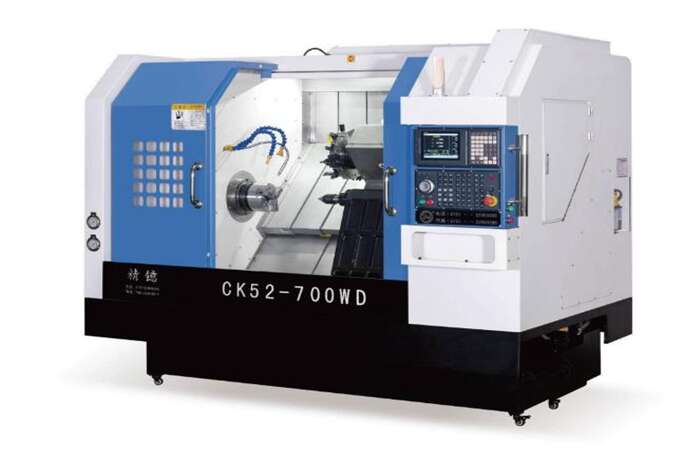 六枝特区回收CNC